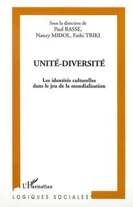 Unité-diversité