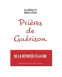 Ma journée est bénie