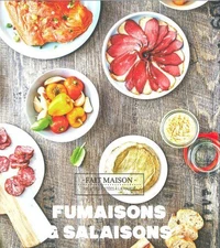 Fumaisons et salaisons