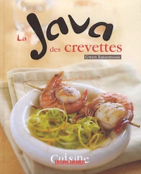 La java des crevettes