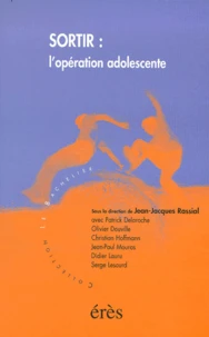 Sortir. L'Operation Adolescente