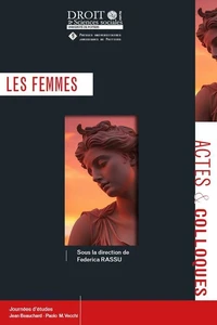 Les femmes