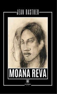 Moana Reva