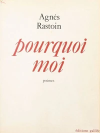 Pourquoi moi