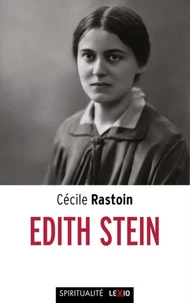 Edith Stein (1891-1942)