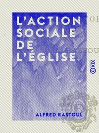 L'Action sociale de l'Église