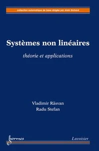 Systèmes non linéaires