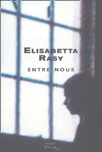 Entre nous