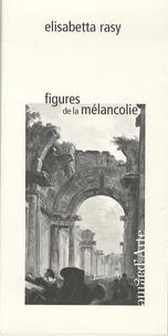 Figures de la mélancolie
