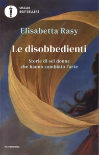 Le disobbedienti
