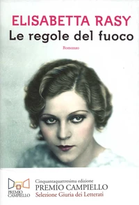 Le regole del fuoco