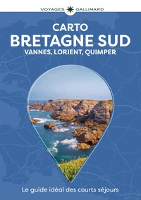 Bretagne Sud
