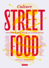 Culture Streetfood