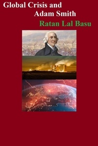  Ratan Lal Basu - Global Crisis and Adam Smith.