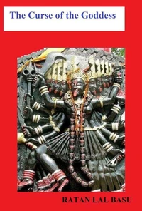 The Curse of the Goddess