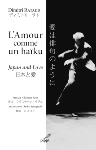 L'amour comme un haïku