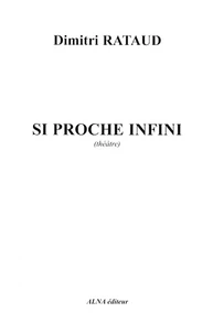 Si proche infini