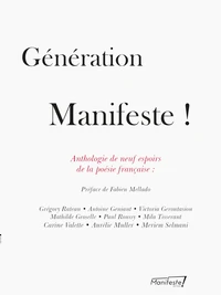 Génération Manifeste !