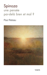 Spinoza