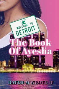 The Book of Ayesha