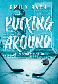 Pucking Around