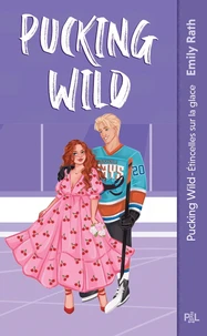 Pucking wild