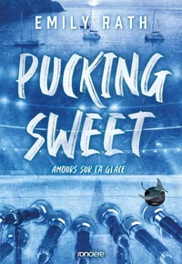 Pucking Sweet