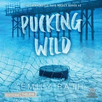 Pucking Wild