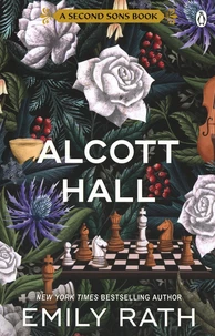 Alcott Hall