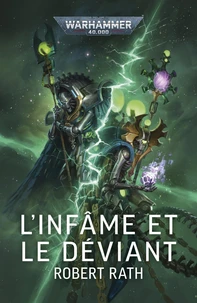 L'Infâme et le Déviant