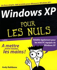Windows XP