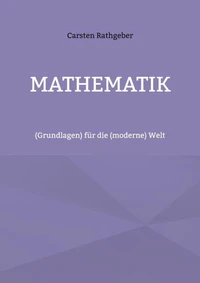 Mathematik