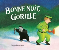 Bonne nuit, Gorille