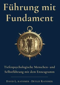 Führung mit Fundament