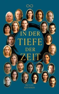 In der Tiefe der Zeit