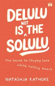Delulu Is (Not) the Solulu