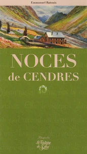 Noces de cendres