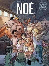Tome 2