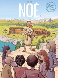 Noé