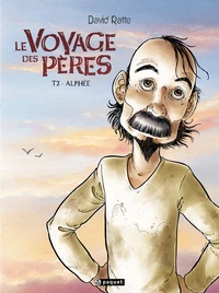 Alphée