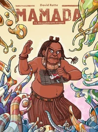 Mamada 3