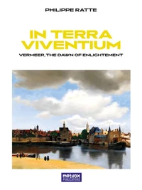 In Terra Viventium