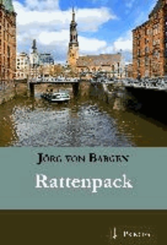 Rattenpack.