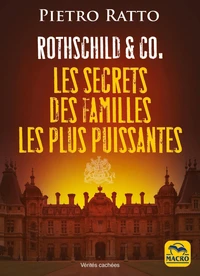 Rothschild & Co