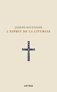 L'Esprit de la liturgie