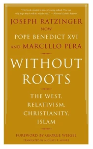 Without Roots