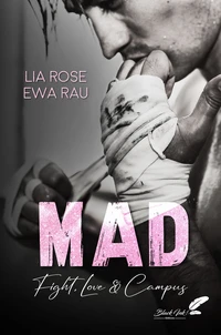 Mad