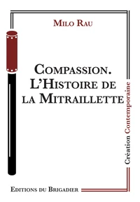 Compassion.