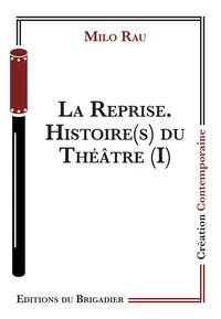 La reprise