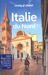Italie du Nord